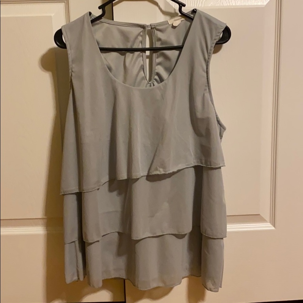 Maurices Dress Shirt